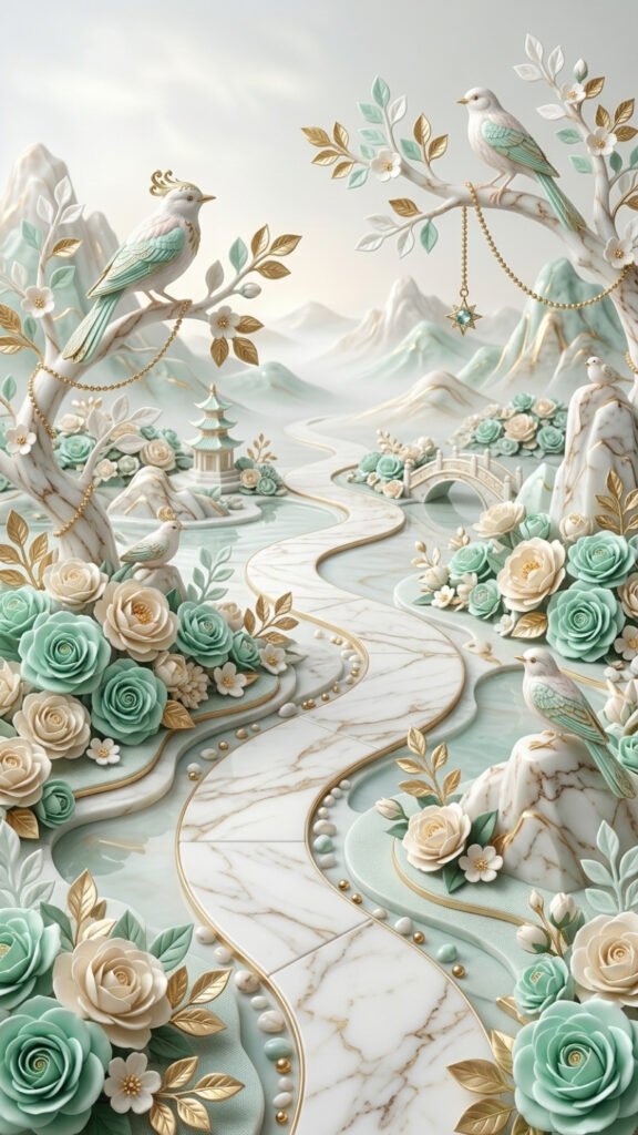 background 3