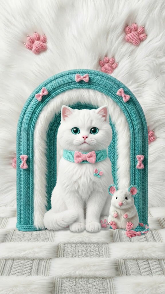 background 3