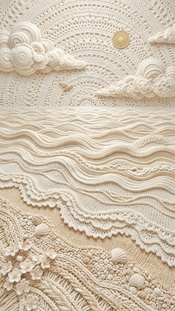 background 3