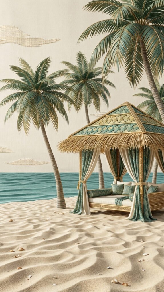 background 3