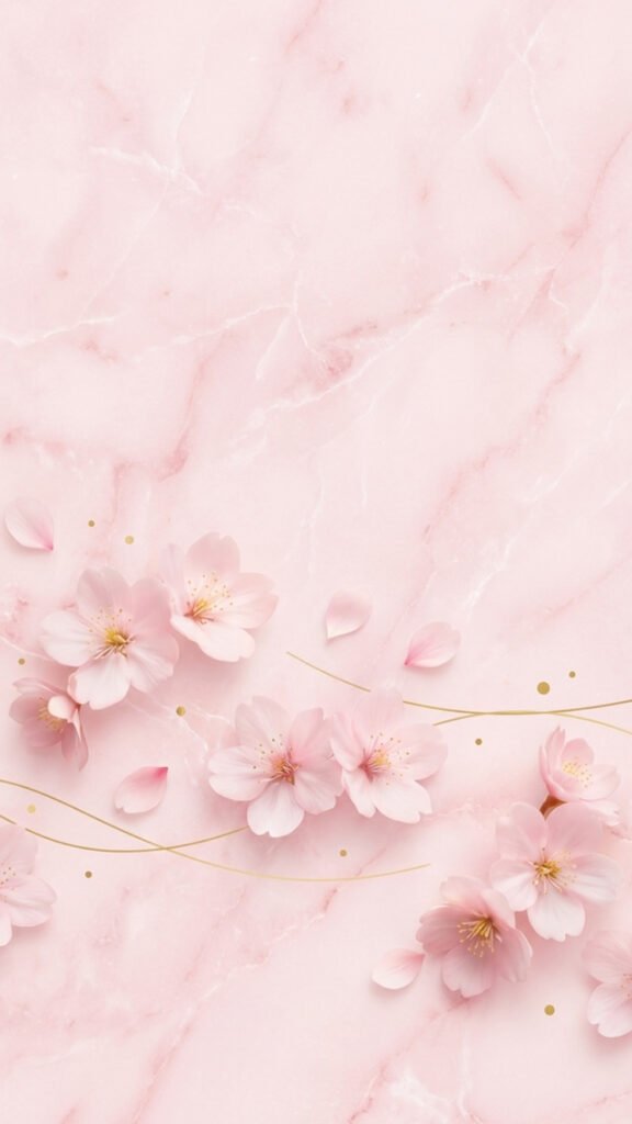 background 4