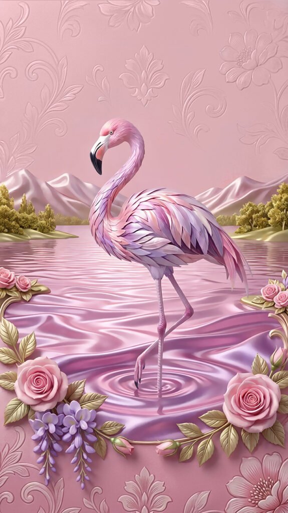 background 4