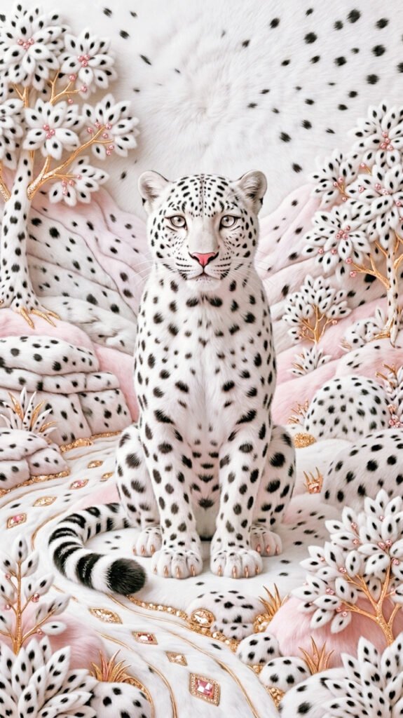 background 4