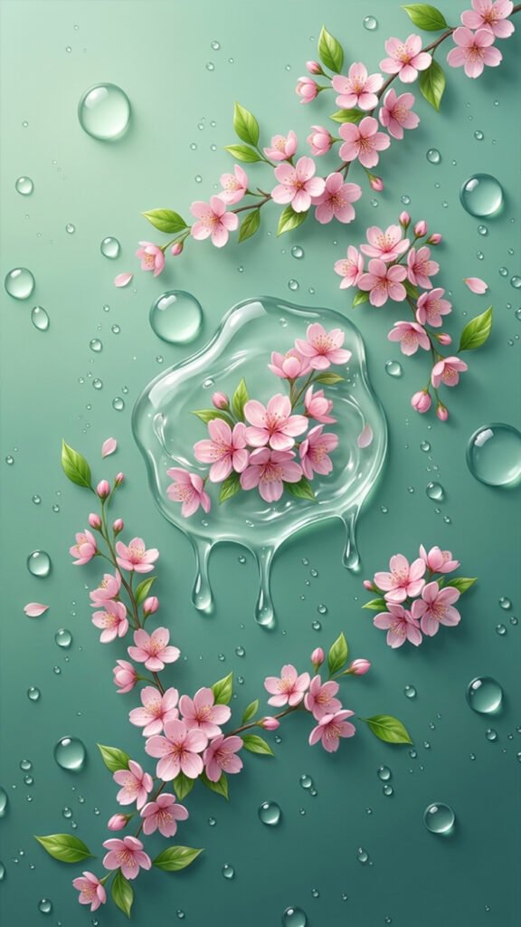 background 4