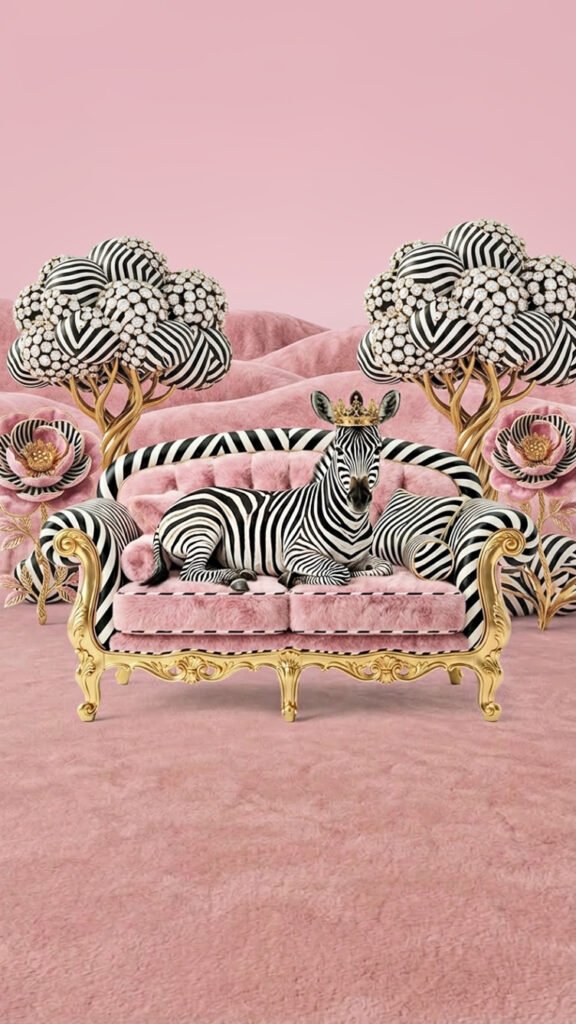 background 4