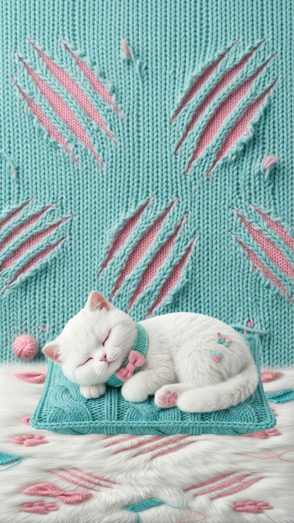 background 4