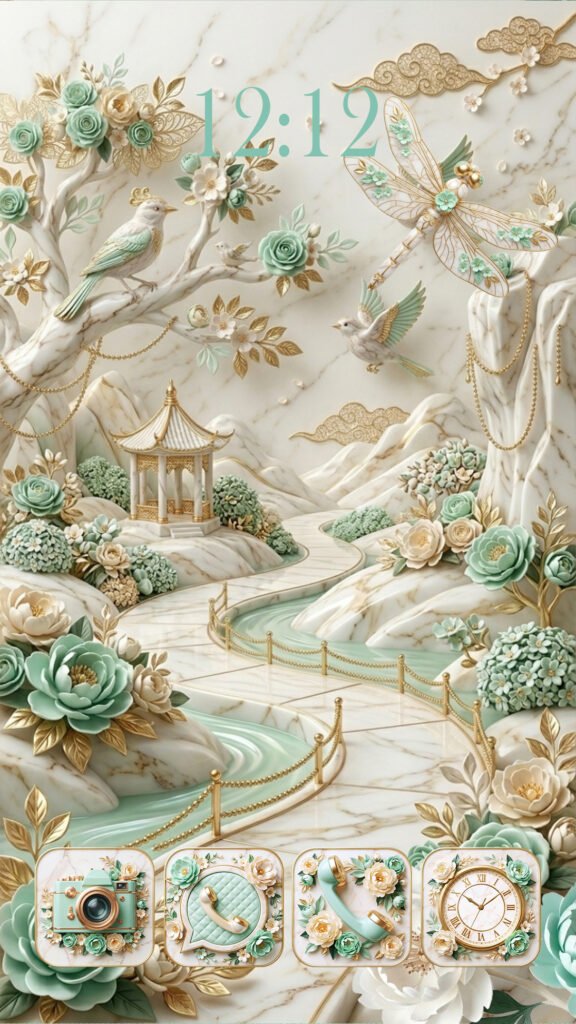 background 4