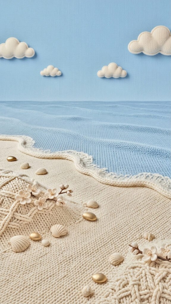 background 4