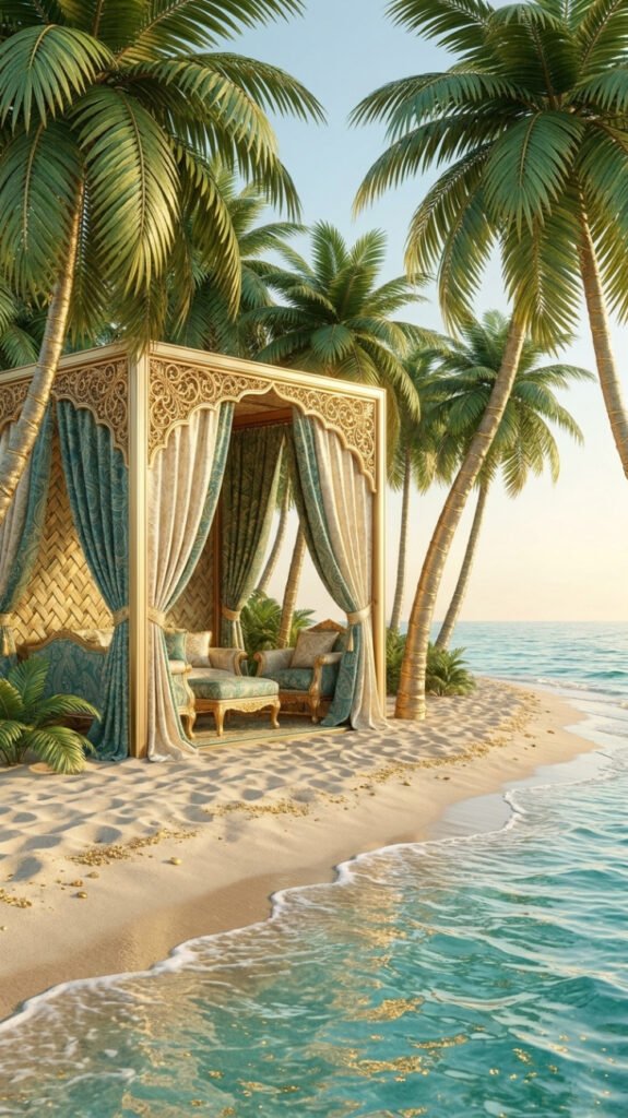 background 4