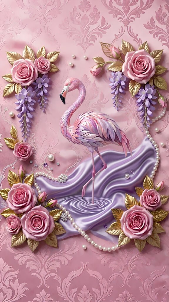 background 5