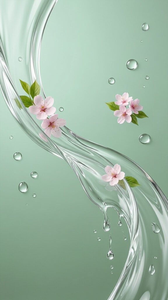 background 5