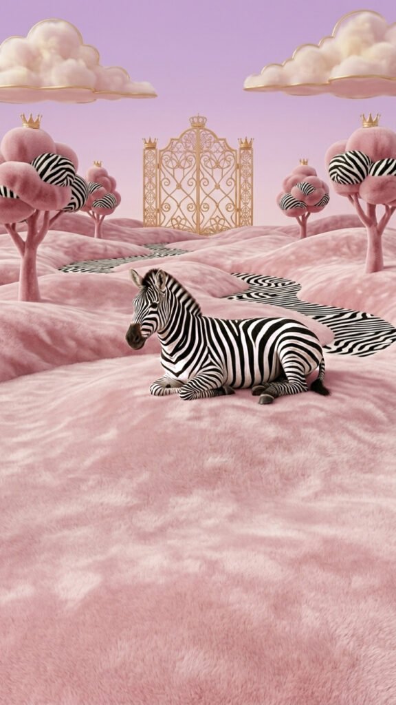 background 5