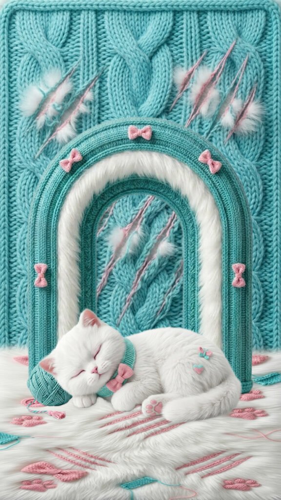 background 5