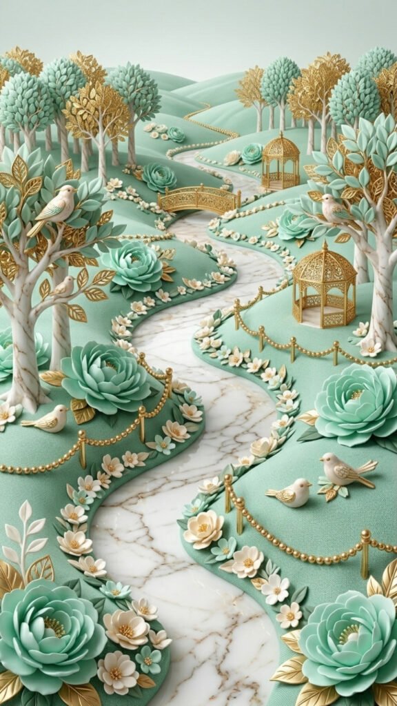 background 5