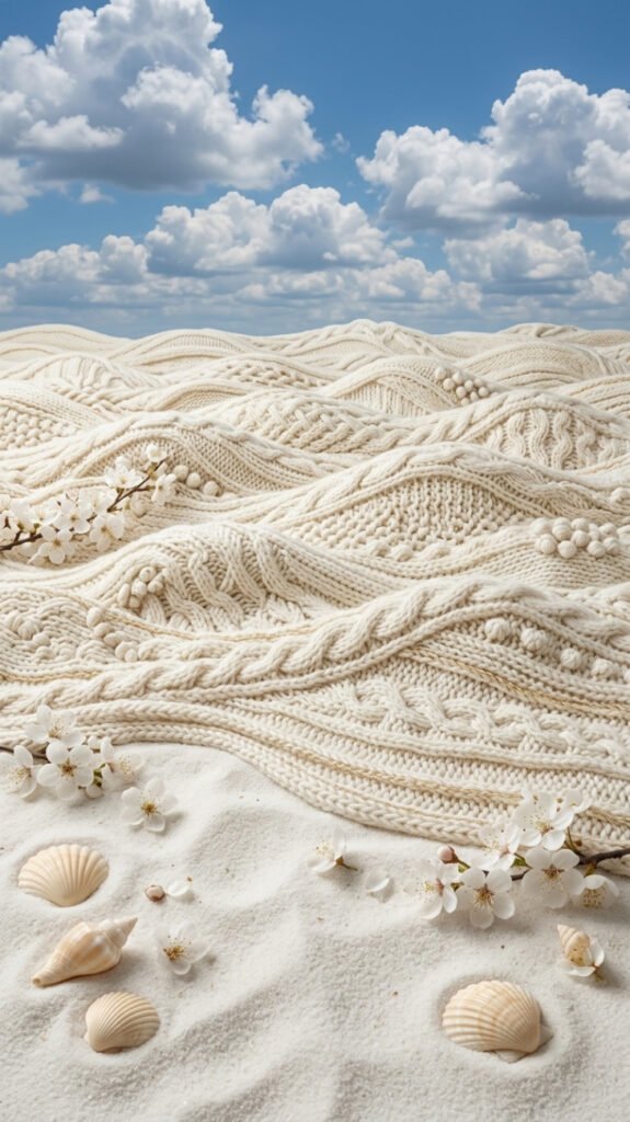 background 5