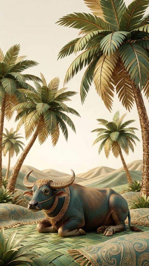 background 5
