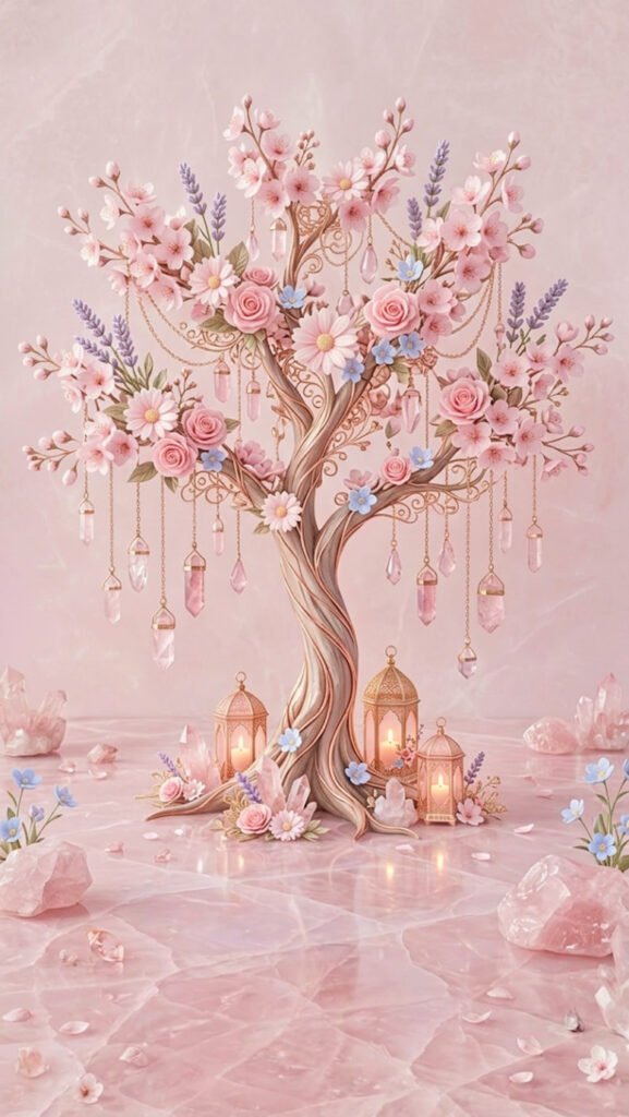 background 6