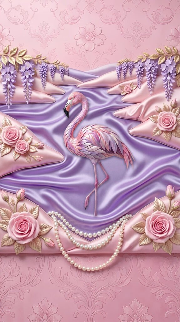 background 6
