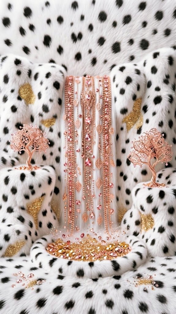 background 6