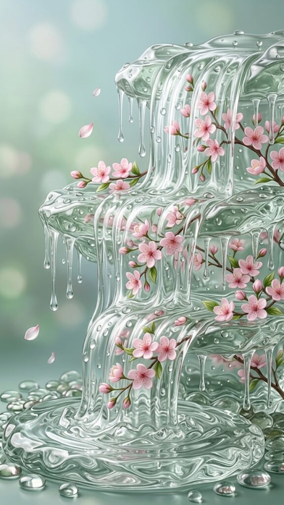 background 6