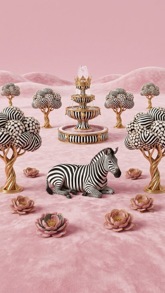 background 6