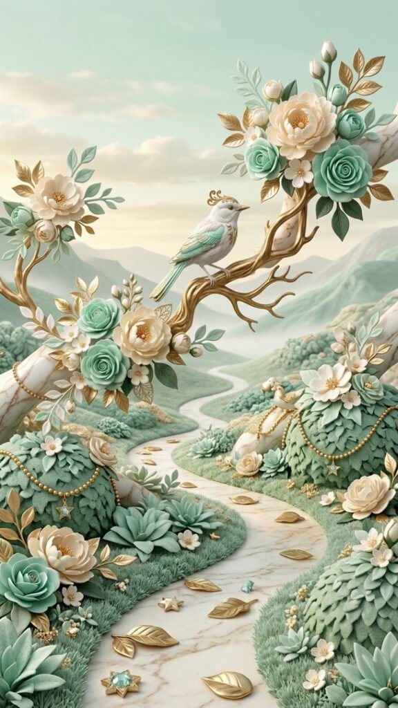 background 6