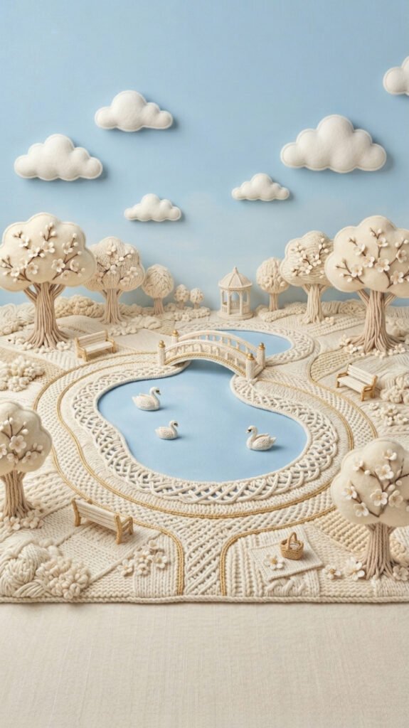 background 6