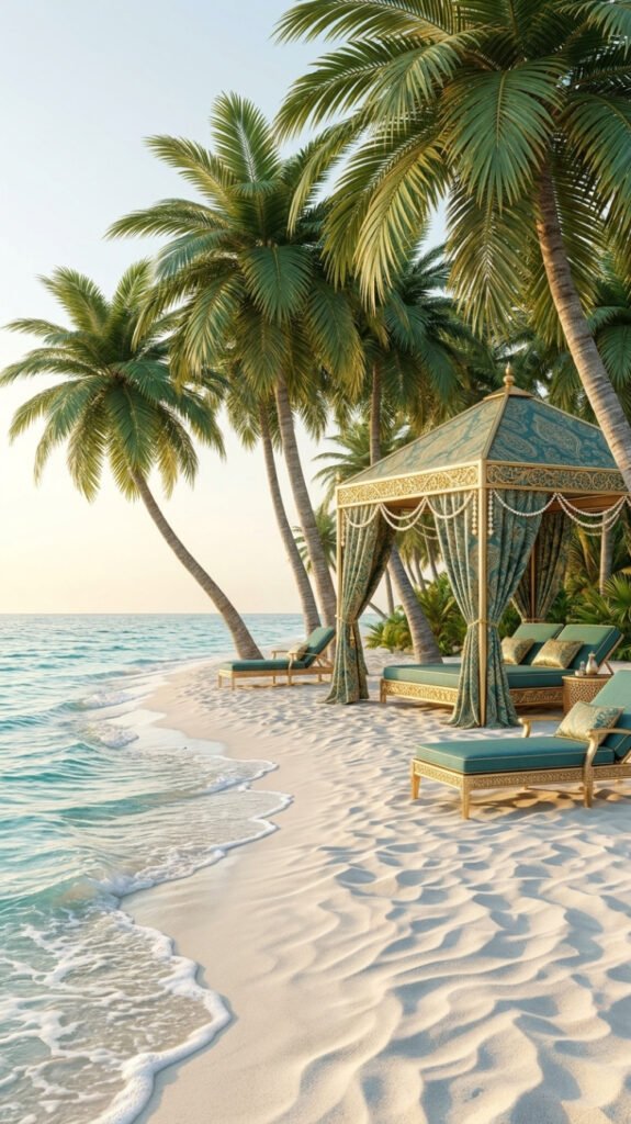 background 6