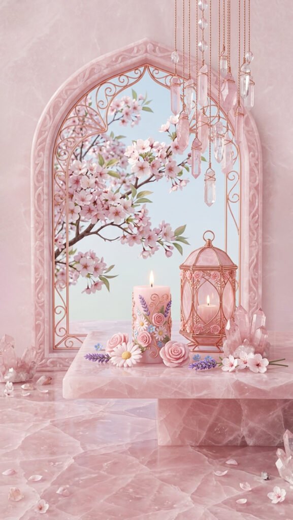 background 7