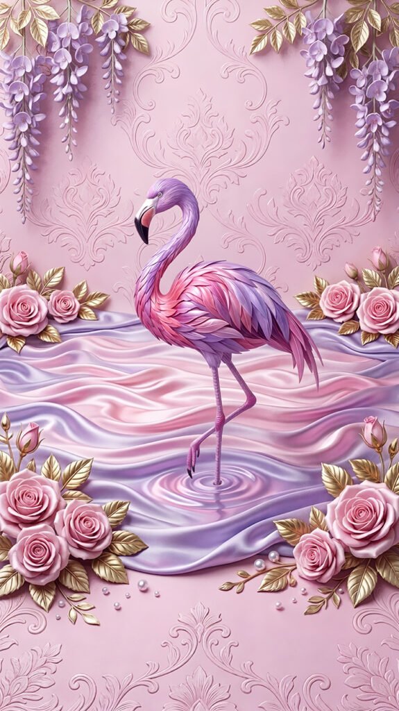 background 7