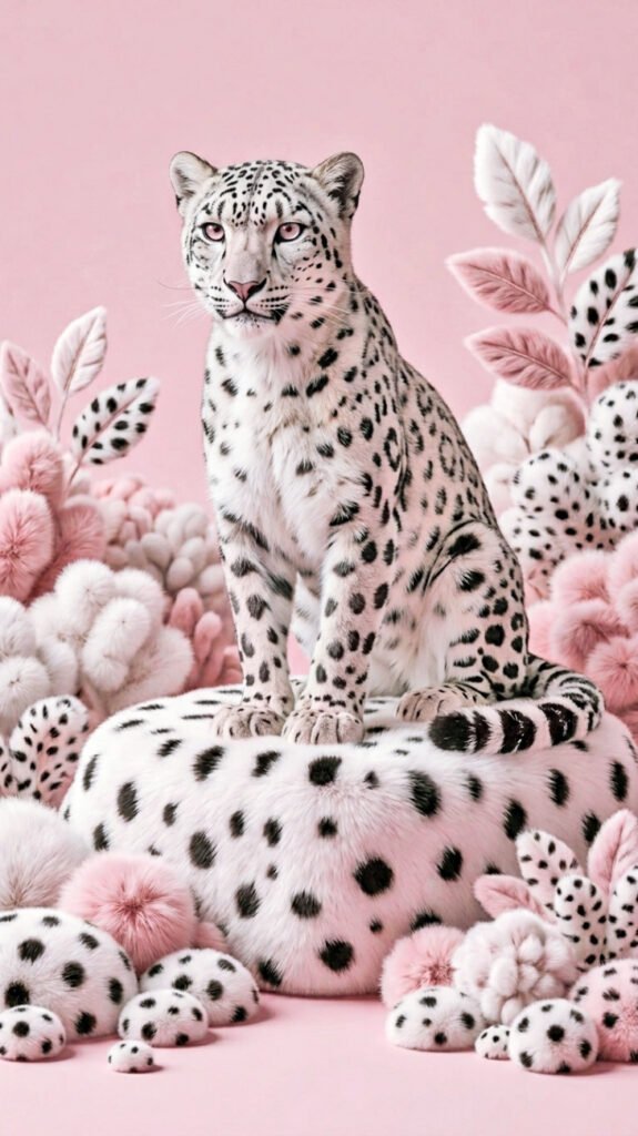 background 7