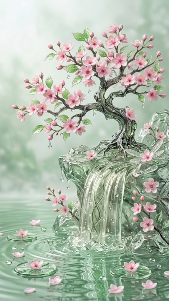 background 7