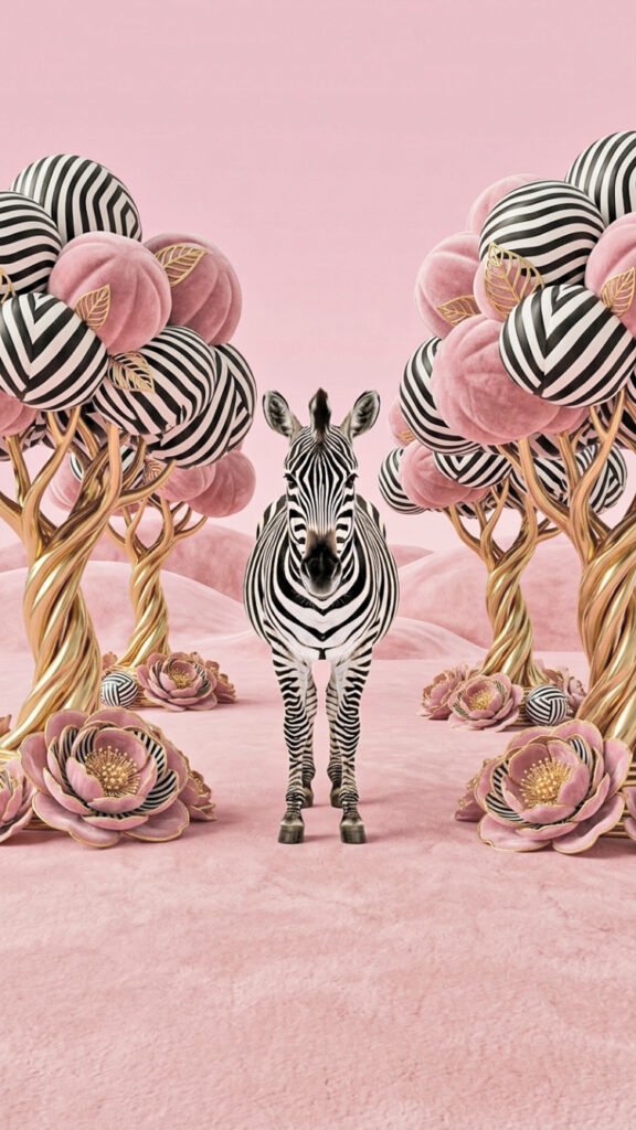 background 7