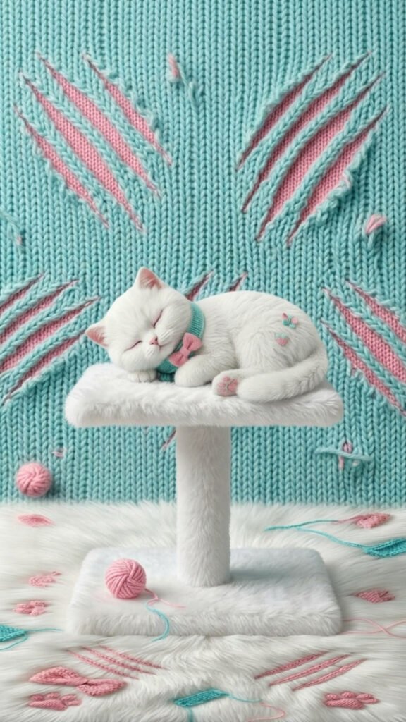 background 7