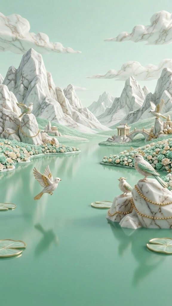background 7