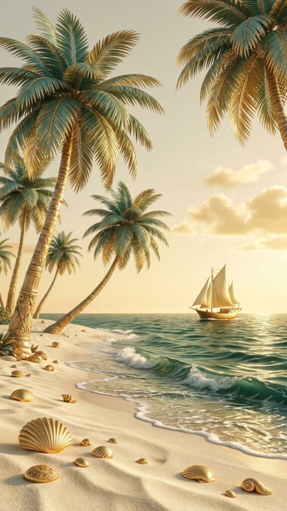 background 7