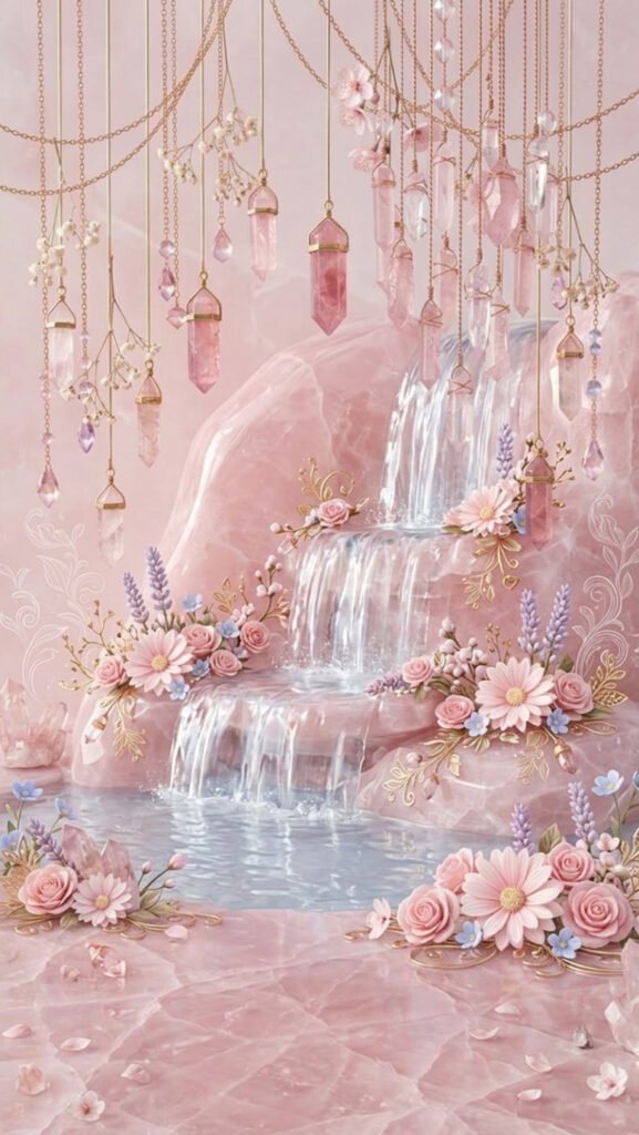 background 8