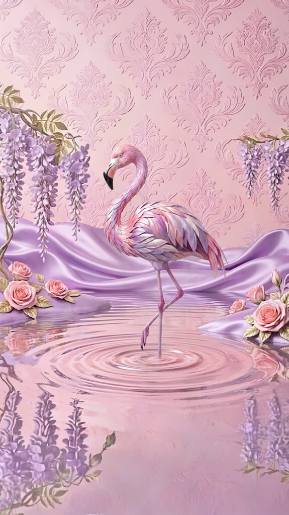 background 8