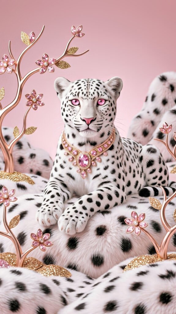 background 8