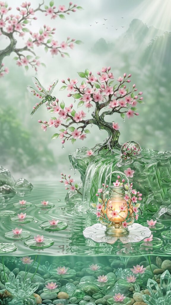 background 8