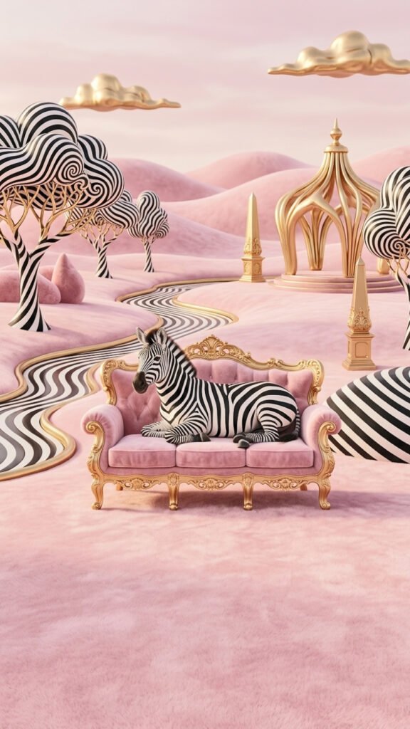background 8