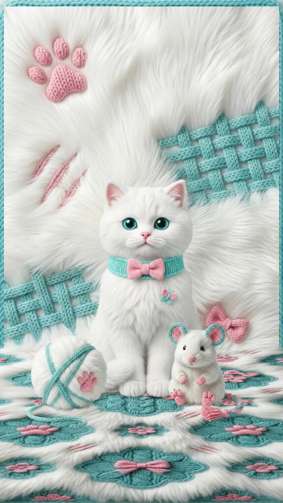 background 8