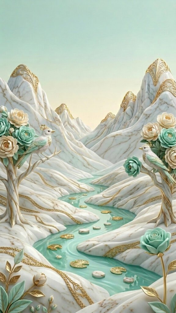 background 8