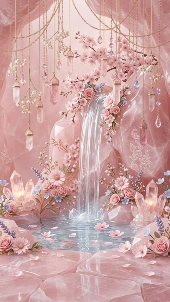 background 9
