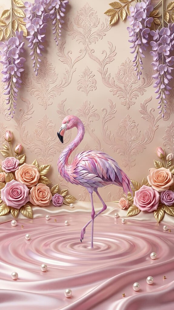 background 9