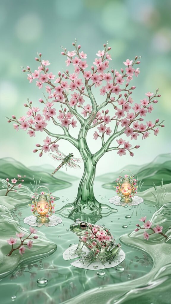 background 9
