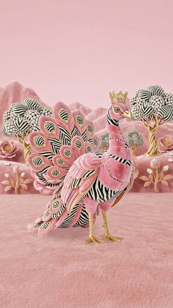background 9