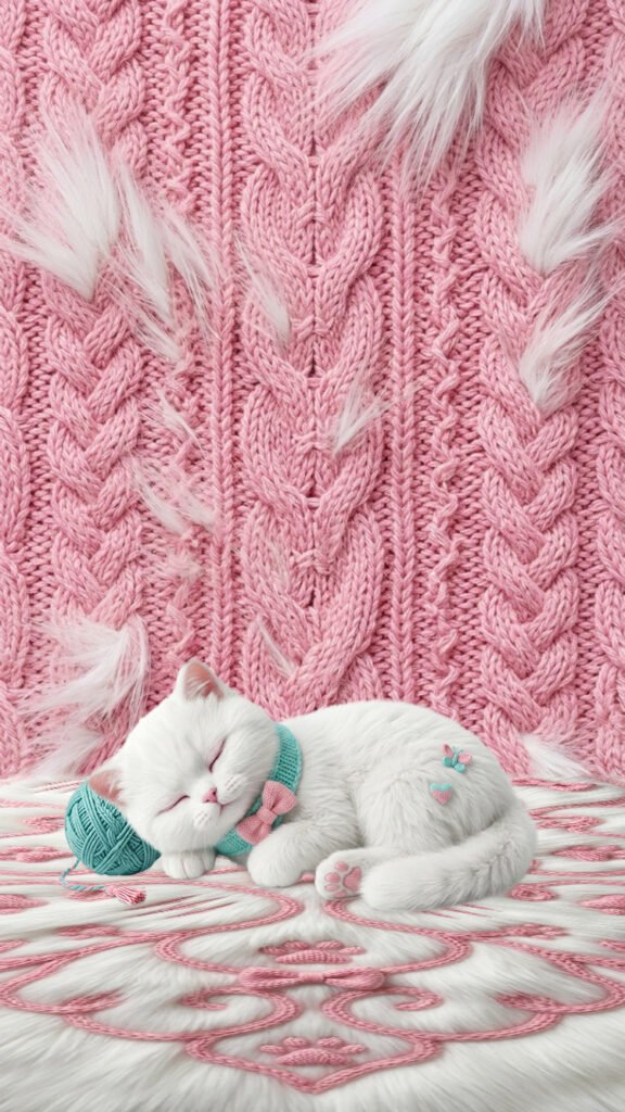 background 9