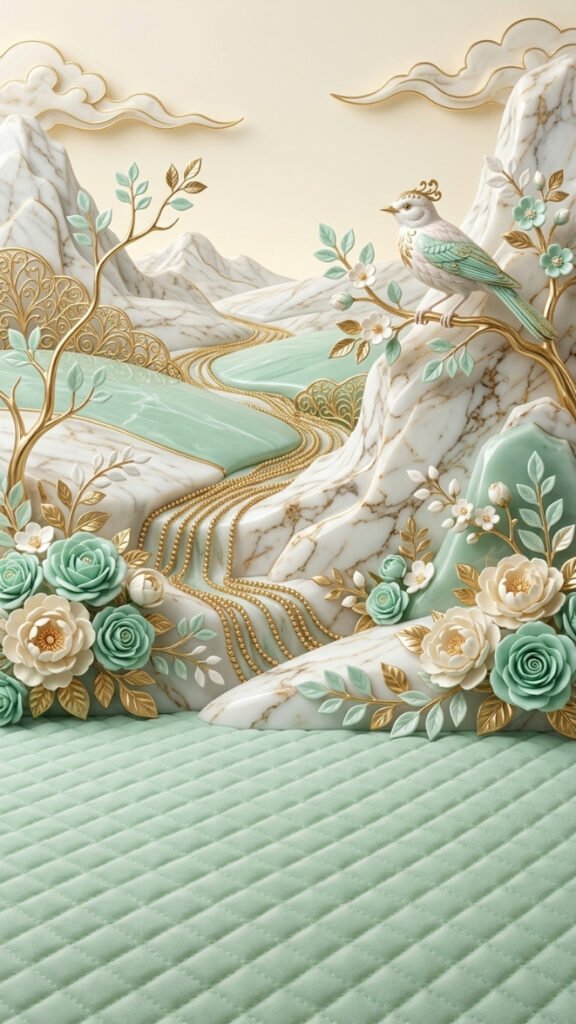 background 9