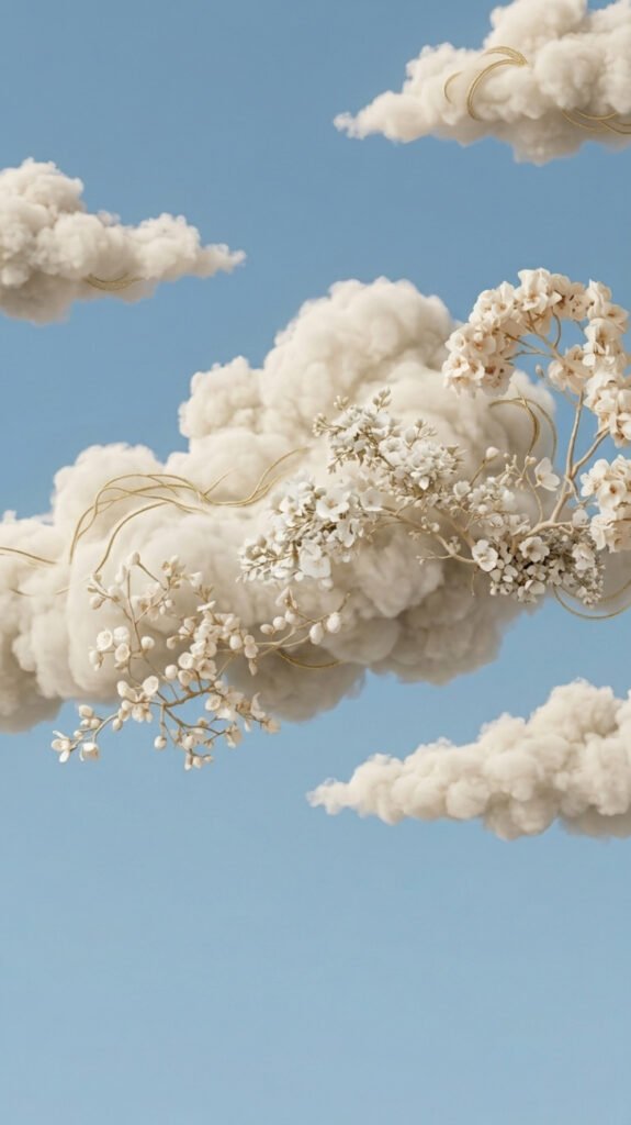 background 9